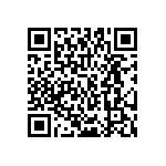 AIT6E14S-2PXST-K QRCode