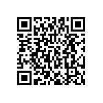 AIT6E14S-2SS-472 QRCode