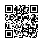 AIT6E14S-2SST QRCode