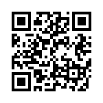 AIT6E14S-4PC QRCode