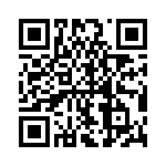 AIT6E14S-52S0 QRCode