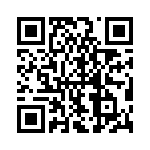 AIT6E14S-5PC QRCode