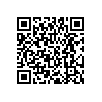 AIT6E14S-5PS-025 QRCode