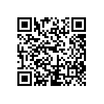 AIT6E14S-6PS-B30 QRCode