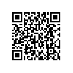 AIT6E14S-6SS-023 QRCode