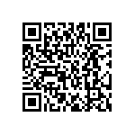 AIT6E14S-6SS-025 QRCode