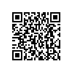 AIT6E14S-6SS-472 QRCode