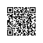 AIT6E14S-7SC-025 QRCode