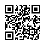 AIT6E16-60SS QRCode