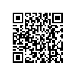 AIT6E16S-1SC-025 QRCode