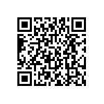 AIT6E16S-1SC-027 QRCode