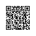 AIT6E16S-4PXC-025 QRCode