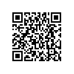 AIT6E16S-4SC-025 QRCode