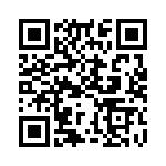 AIT6E16S-8PC QRCode