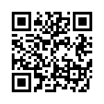 AIT6E16S-8SC QRCode