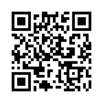 AIT6E16S-8SST QRCode