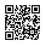 AIT6E18-10S0 QRCode