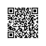 AIT6E18-10SC-C8 QRCode