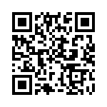 AIT6E18-11PS QRCode