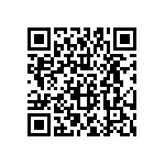 AIT6E18-11SC-027 QRCode