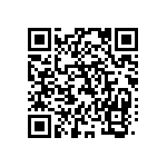 AIT6E18-12PS-B30-025 QRCode