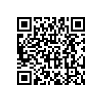 AIT6E18-12SS-027 QRCode