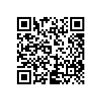 AIT6E18-19SS-027 QRCode