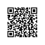 AIT6E18-1SS-027 QRCode