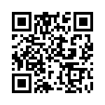 AIT6E18-1SS QRCode