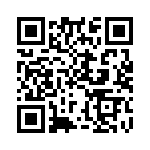 AIT6E18-20SC QRCode