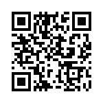 AIT6E18-4S0 QRCode