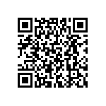 AIT6E18-9SS-027 QRCode