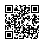 AIT6E20-23SC QRCode