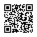 AIT6E20-33PS QRCode