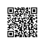 AIT6E20-3SS-472 QRCode