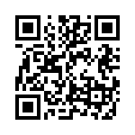 AIT6E20-4PC QRCode