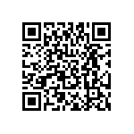 AIT6E20-4PWC-025 QRCode