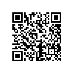 AIT6E20-4PXC-025 QRCode