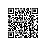 AIT6E22-13PS-472 QRCode