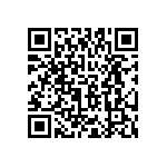 AIT6E22-14PC-B30 QRCode