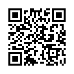 AIT6E22-14SS QRCode