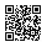 AIT6E22-1SC QRCode