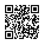 AIT6E22-22SC QRCode