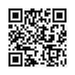 AIT6E22-2PS QRCode