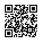 AIT6E22-63PC QRCode