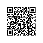 AIT6E24-10PC-B30 QRCode