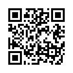 AIT6E24-10PC QRCode