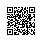 AIT6E24-10SC-025 QRCode