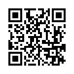 AIT6E24-11PC QRCode