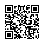 AIT6E24-20SS QRCode